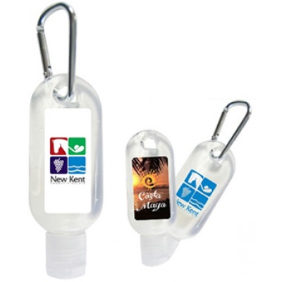 ANTIBACTERIAL ITEMS-IGT-AL4715